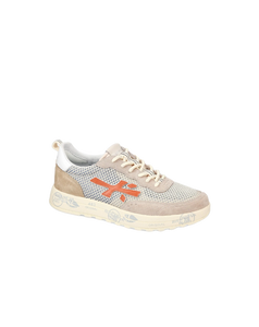 NOUS 6698 PREMIATA
