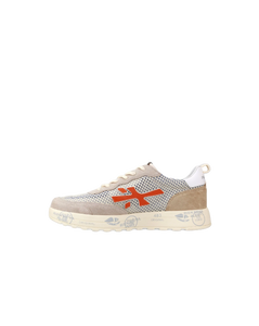 NOUS 6698 PREMIATA