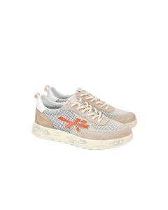 NOUS 6698 PREMIATA