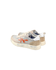 NOUS 6698 PREMIATA