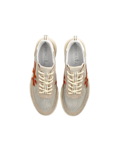 NOUS 6698 PREMIATA