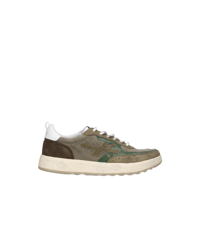 NOUS 7221 PREMIATA