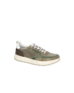 NOUS 7221 PREMIATA