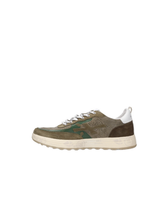 NOUS 7221 PREMIATA