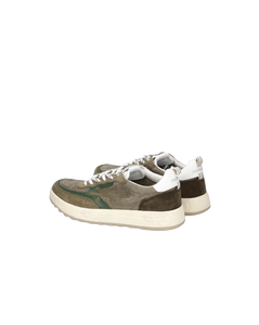 NOUS 7221 PREMIATA