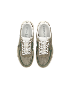 NOUS 7221 PREMIATA
