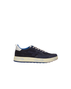 NOUS 7222 PREMIATA