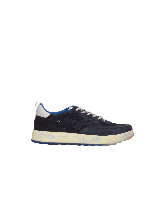 NOUS 7222 PREMIATA