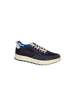 NOUS 7222 PREMIATA