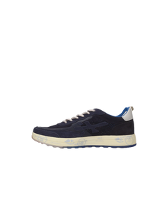 NOUS 7222 PREMIATA