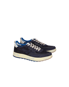NOUS 7222 PREMIATA