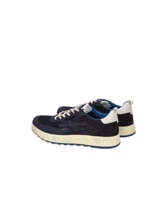NOUS 7222 PREMIATA