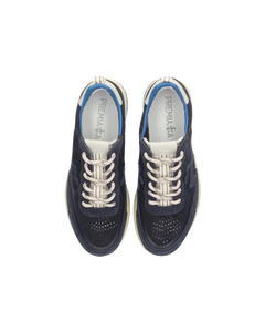 NOUS 7222 PREMIATA