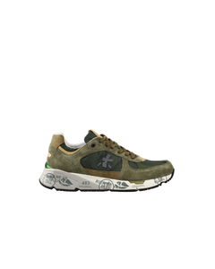 MASE 7235 PREMIATA