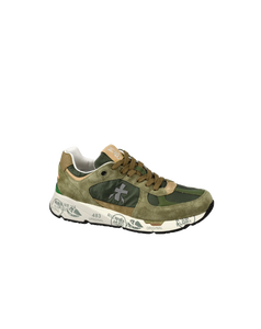 MASE 7235 PREMIATA