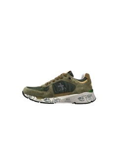 MASE 7235 PREMIATA