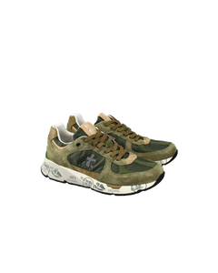 MASE 7235 PREMIATA