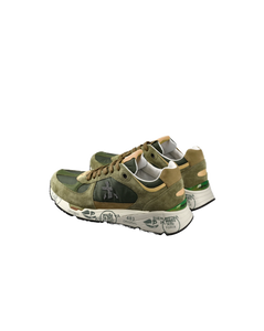 MASE 7235 PREMIATA