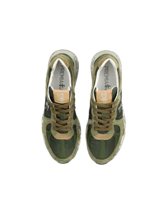 MASE 7235 PREMIATA