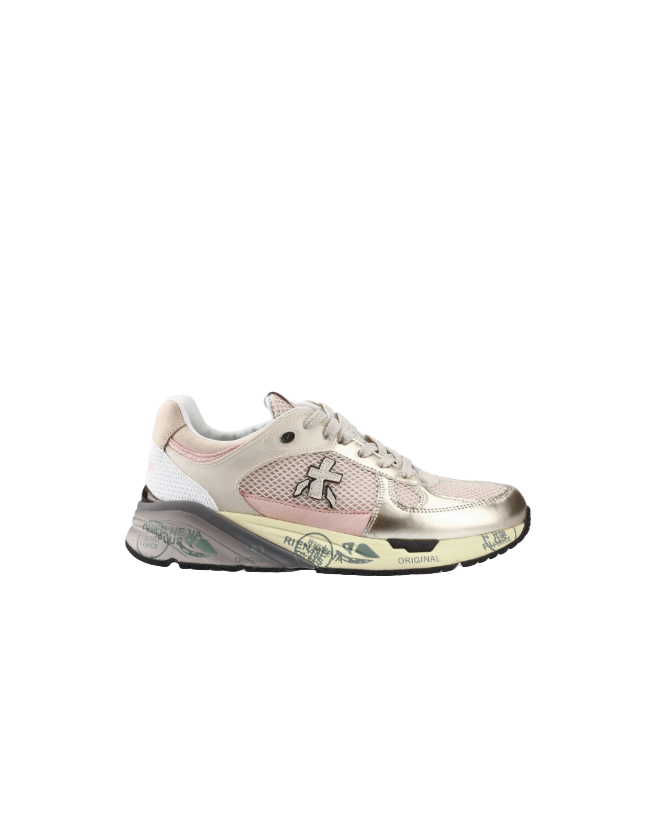 MASED 7403 PREMIATA