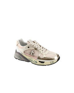 MASED 7403 PREMIATA