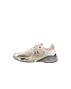 MASED 7403 PREMIATA