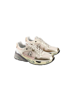 MASED 7403 PREMIATA