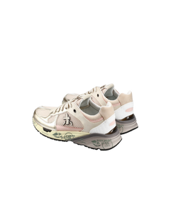 MASED 7403 PREMIATA