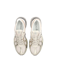 MASED 7403 PREMIATA
