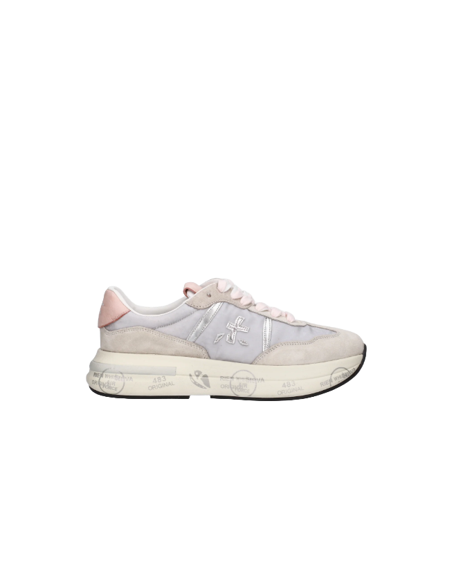 CASSIE 7387 PREMIATA