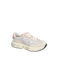 CASSIE 7387 PREMIATA