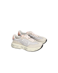 CASSIE 7387 PREMIATA
