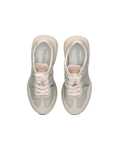 CASSIE 7387 PREMIATA