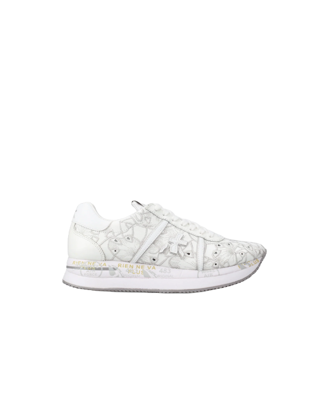 CONNY 7364 PREMIATA