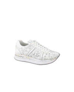 CONNY 7364 PREMIATA