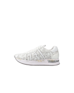 CONNY 7364 PREMIATA