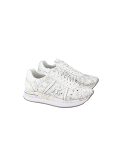 CONNY 7364 PREMIATA