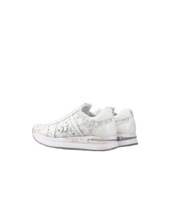 CONNY 7364 PREMIATA