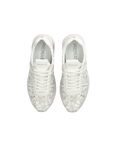 CONNY 7364 PREMIATA