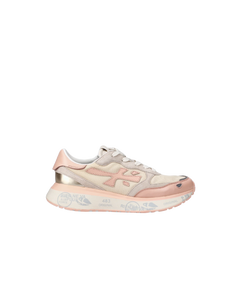 LAURYN 7483 PREMIATA
