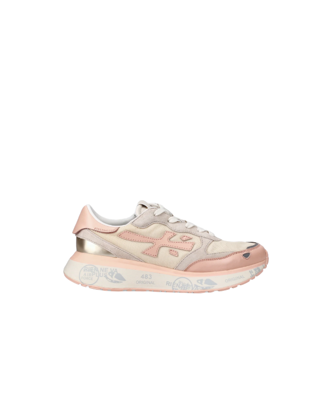 LAURYN 7483 PREMIATA