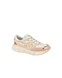 LAURYN 7483 PREMIATA