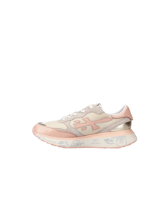 LAURYN 7483 PREMIATA