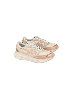 LAURYN 7483 PREMIATA