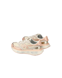 LAURYN 7483 PREMIATA