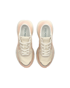 LAURYN 7483 PREMIATA