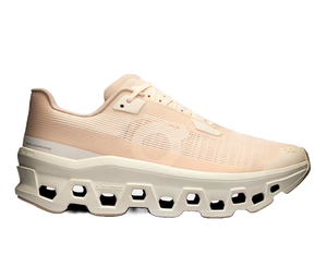 Cloudmonster Void Donna ON Dew/Ivory
