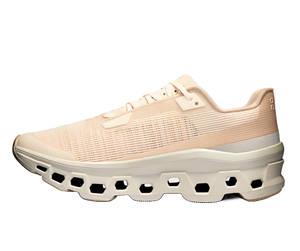 Cloudmonster Void Donna ON Dew/Ivory