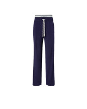 Carica l&#39;immagine nel visualizzatore di Gallery, MARSICANO PANTALONE PINKO
