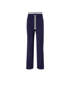 MARSICANO PANTALONE PINKO